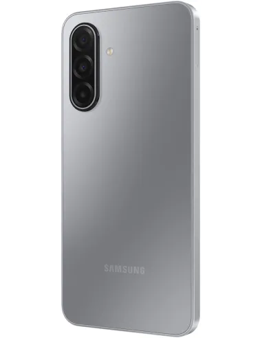 Smartphone Samsung Galaxy A17 5G 8/256GB Gris
