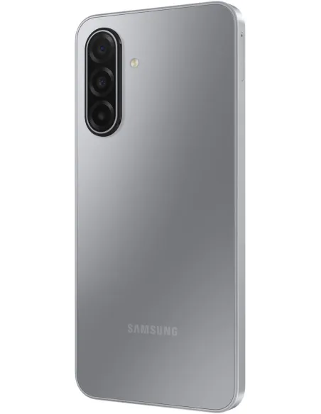 Smartphone Samsung Galaxy A17 5G 8/256GB Gris