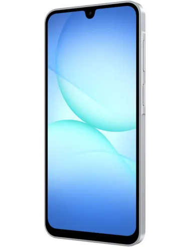 Smartphone Samsung Galaxy A17 5G 8/256GB Gris