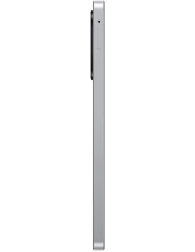 Smartphone Samsung Galaxy A17 5G 8/256GB Gris