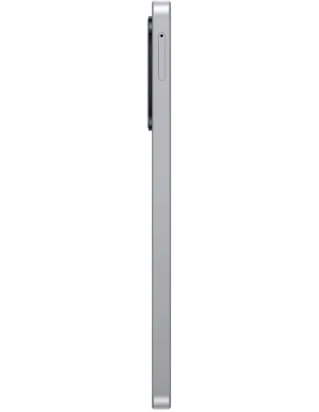 Smartphone Samsung Galaxy A17 5G 8/256GB Gris