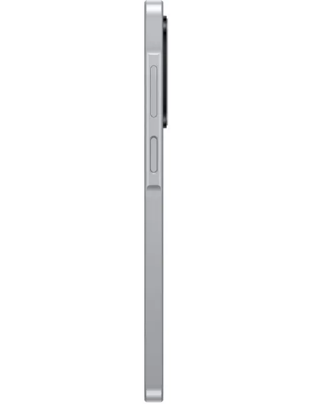 Smartphone Samsung Galaxy A17 5G 8/256GB Gris