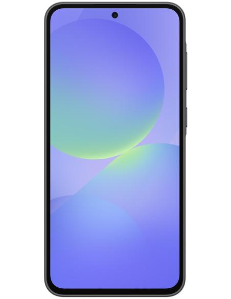 Samsung Galaxy A36 5G 8/256GB Negro