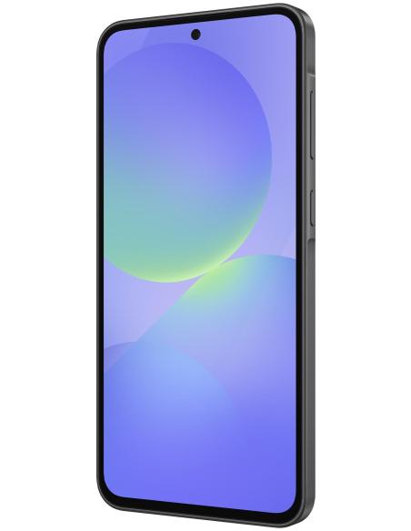 Samsung Galaxy A36 5G 8/256GB Negro