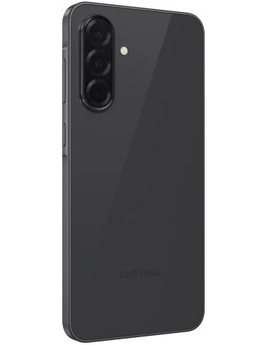Samsung Galaxy A36 5G 8/256GB Negro