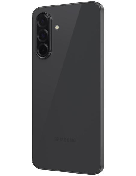 Samsung Galaxy A36 5G 8/256GB Negro