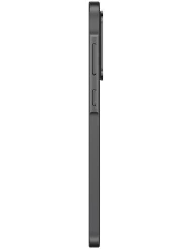 Samsung Galaxy A36 5G 8/256GB Negro
