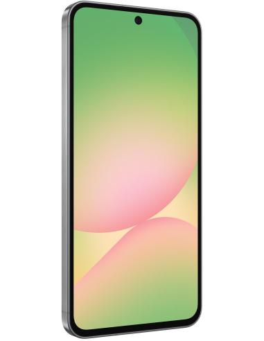 Samsung Galaxy A56 5G 8/256GB Grafito