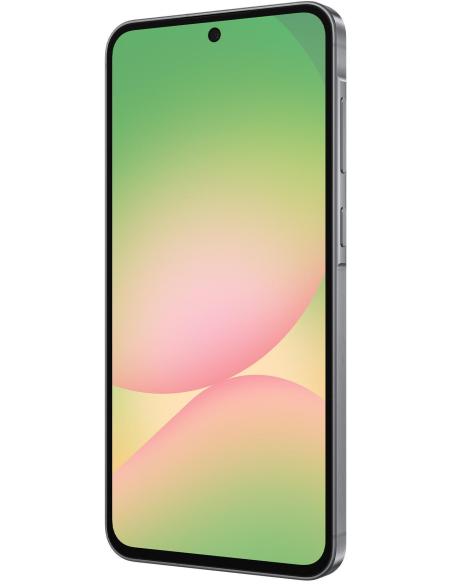 Samsung Galaxy A56 5G 8/256GB Grafito