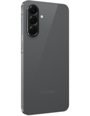 Samsung Galaxy A56 5G 8/256GB Grafito
