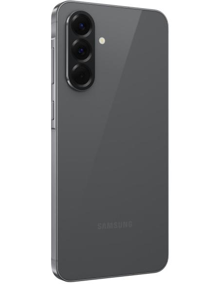 Samsung Galaxy A56 5G 8/256GB Grafito