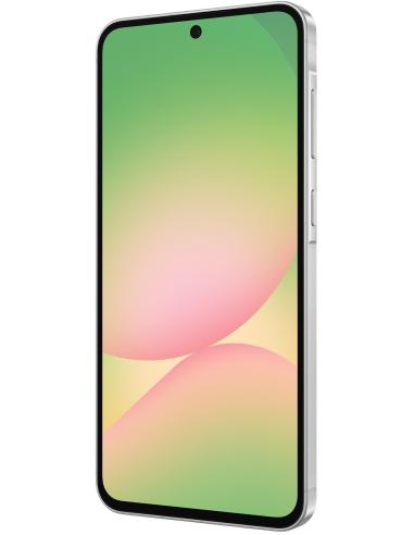 Samsung Galaxy A56 5G 8/256GB Gris
