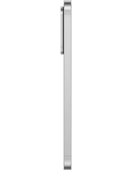 Samsung Galaxy A56 5G 8/256GB Gris