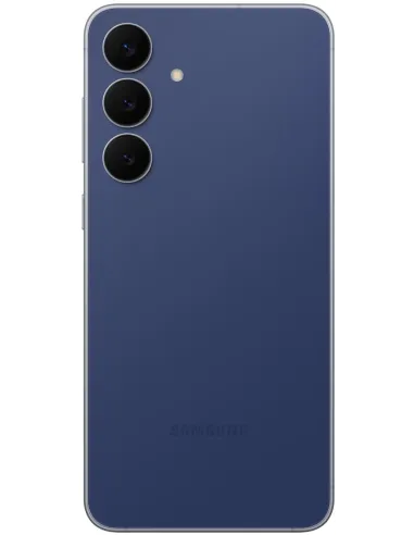 Smartphone Samsung Galaxy S25 FE 8GB/256GB Azul Marino