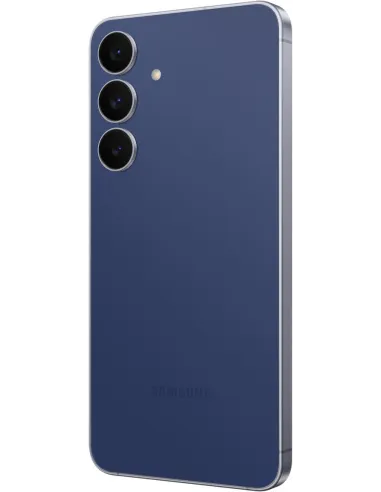 Smartphone Samsung Galaxy S25 FE 8GB/256GB Azul Marino