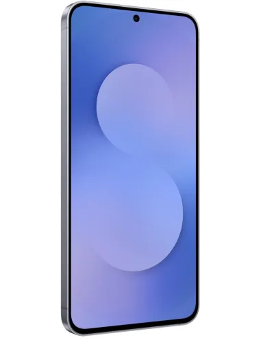 Smartphone Samsung Galaxy S25 FE 8GB/256GB Azul Marino