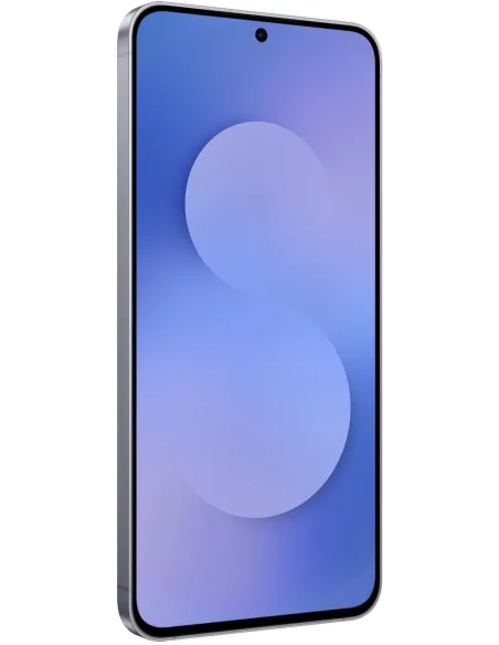 Smartphone Samsung Galaxy S25 FE 8GB/256GB Azul Marino