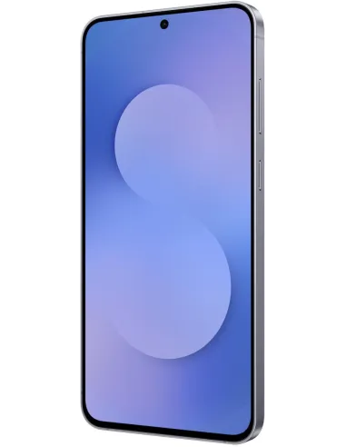 Smartphone Samsung Galaxy S25 FE 8GB/256GB Azul Marino