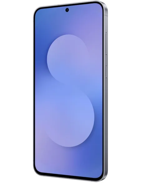 Smartphone Samsung Galaxy S25 FE 8GB/256GB Azul Marino