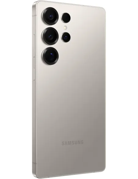 Samsung Galaxy S25 Ultra 5G 12/512GB Gris