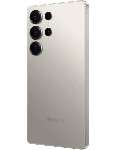 Samsung Galaxy S25 Ultra 5G 12/512GB Gris