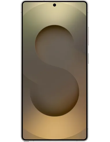 Samsung Galaxy S25 Ultra 5G 12/512GB Gris