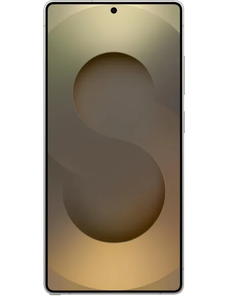Samsung Galaxy S25 Ultra 5G 12/512GB Gris