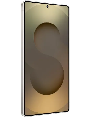 Samsung Galaxy S25 Ultra 5G 12/512GB Gris