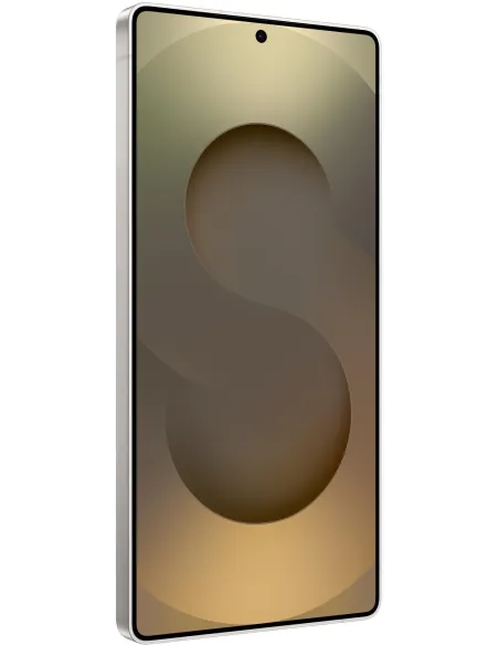 Samsung Galaxy S25 Ultra 5G 12/512GB Gris
