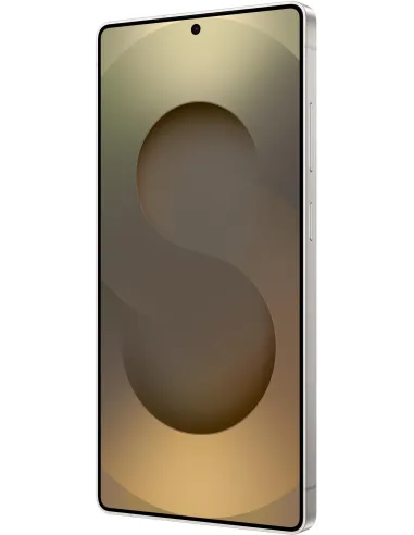 Samsung Galaxy S25 Ultra 5G 12/512GB Gris