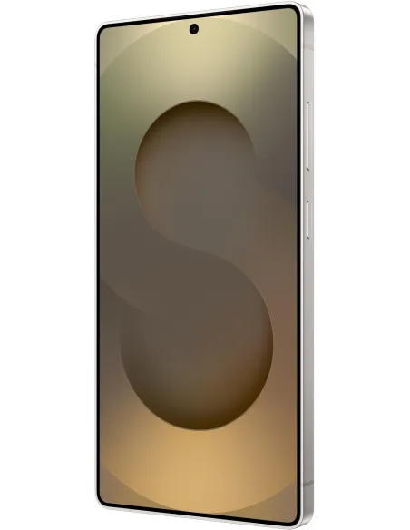 Samsung Galaxy S25 Ultra 5G 12/512GB Gris