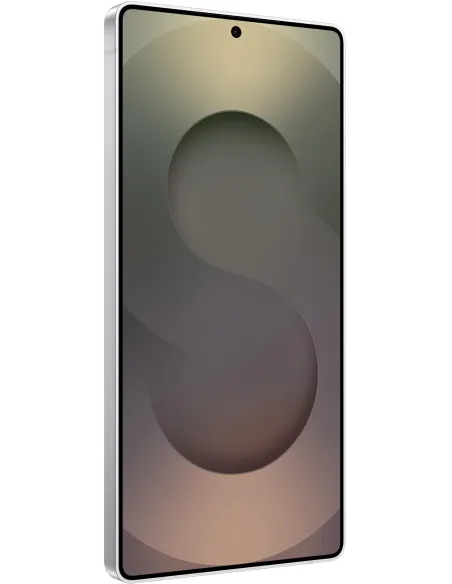 Smartphone Samsung Galaxy S25 ultra 5G 12/512GB Negro Plata