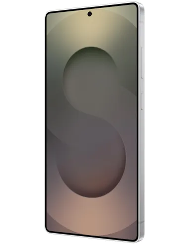 Smartphone Samsung Galaxy S25 ultra 5G 12/512GB Negro Plata