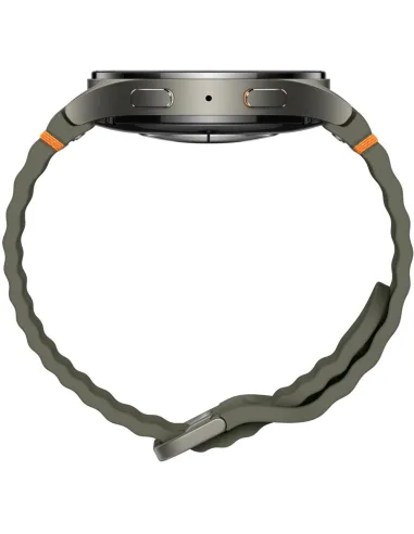 Smartwatch Samsung Galaxy Watch7 LTE 44mm Verde