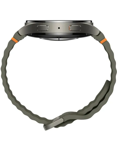 Smartwatch Samsung Galaxy Watch7 LTE 44mm Verde