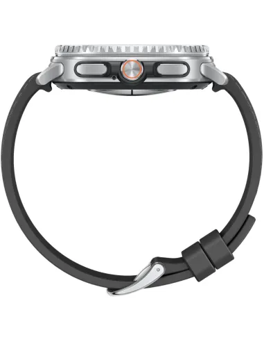 Smartwatch Samsung Galaxy Watch8 Classic 46mm Negro