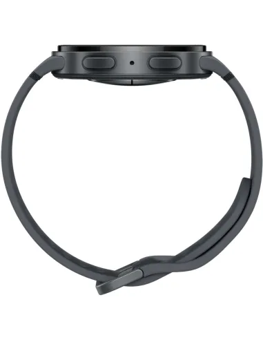 Smartwatch Samsung Galaxy Watch8 44mm Gris Oscuro