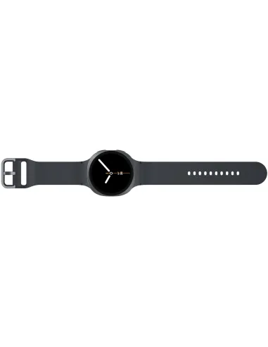 Smartwatch Samsung Galaxy Watch8 44mm Gris Oscuro