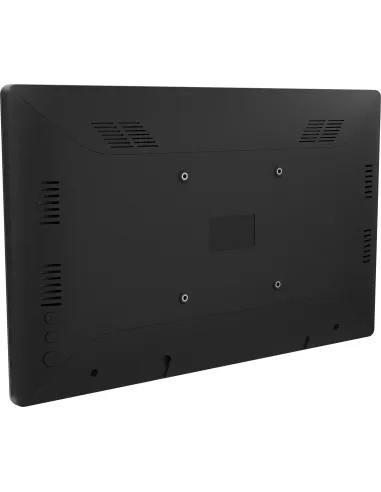 Monitor Iiyama ProLite TW1623AS-B3P