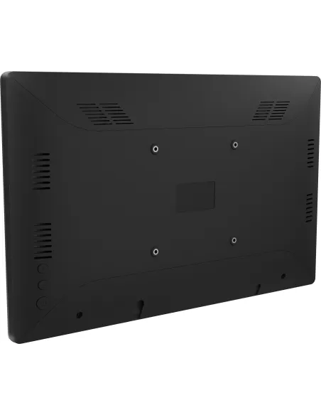 Monitor Iiyama ProLite TW1623AS-B3P