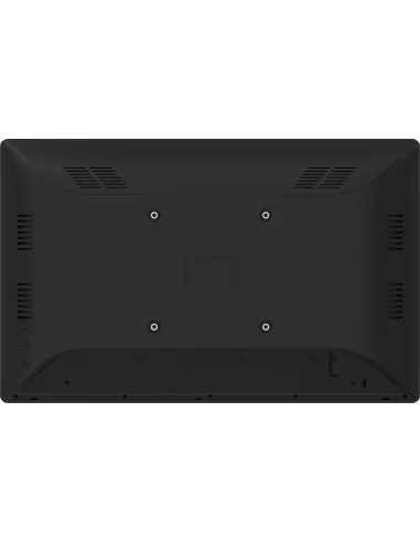 Monitor Iiyama ProLite TW1623AS-B3P