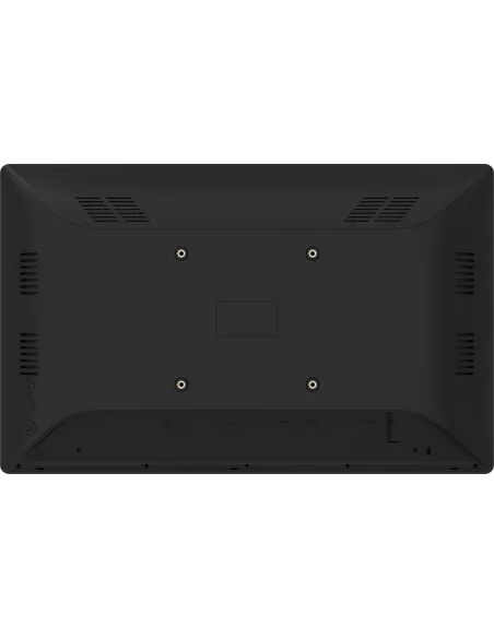 Monitor Iiyama ProLite TW1623AS-B3P