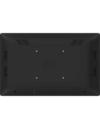 Monitor Iiyama ProLite TW1623AS-B3P