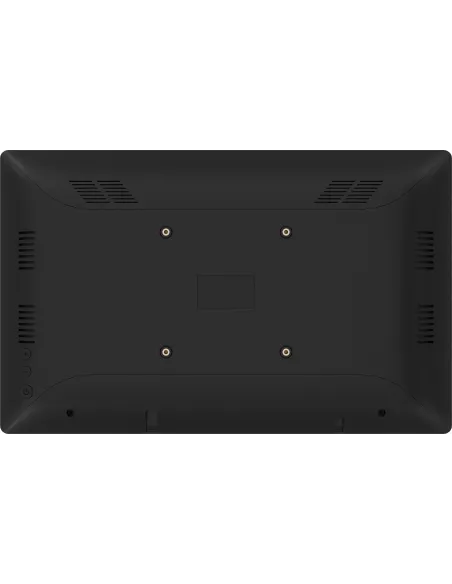 Monitor Iiyama ProLite TW1623AS-B3P