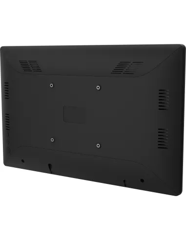 Monitor Iiyama ProLite TW1623AS-B3P