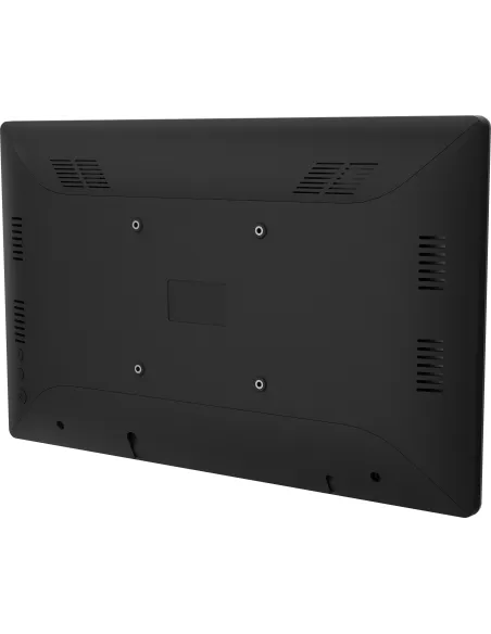 Monitor Iiyama ProLite TW1623AS-B3P