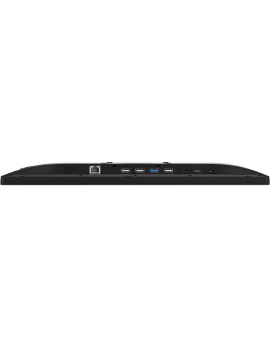 Monitor Iiyama ProLite TW1623AS-B3P