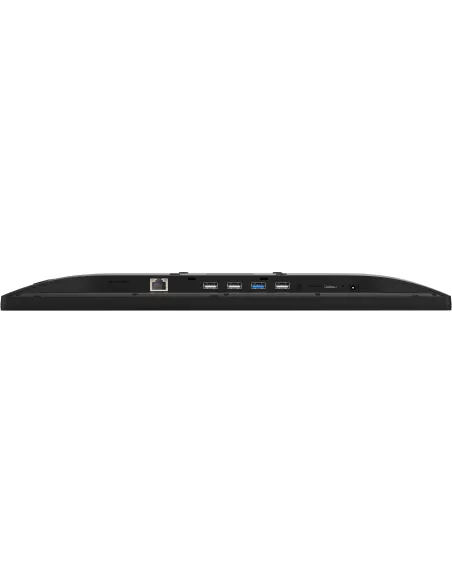 Monitor Iiyama ProLite TW1623AS-B3P