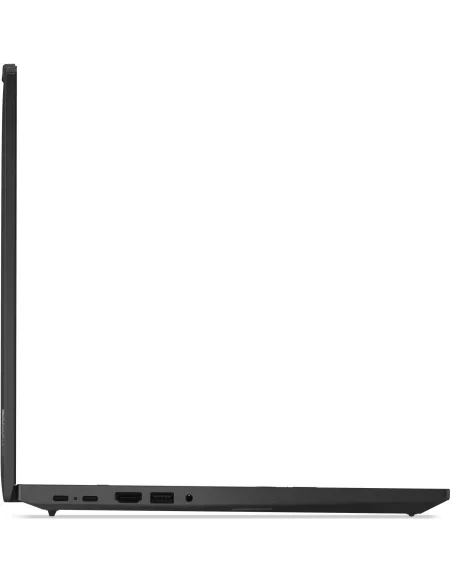 Ordenador Portátil Lenovo ThinkPad T16 GEN 4 21QE008BSP
