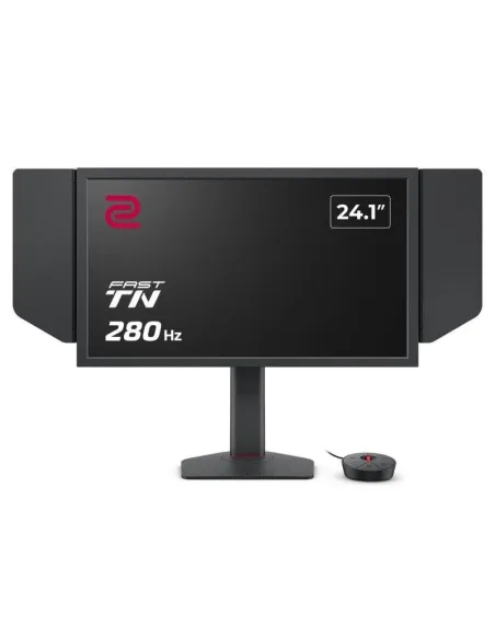 Monitor Gaming BenQ ZOWIE XL2540X